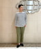 thumbail1