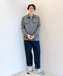 styling_image