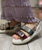 thumbail9