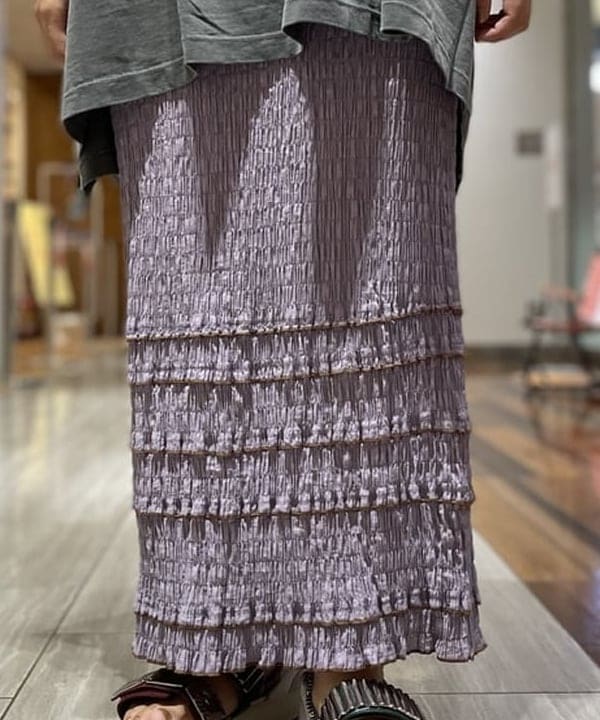 image7