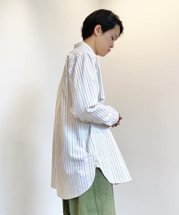 image5