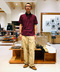 thumbail1