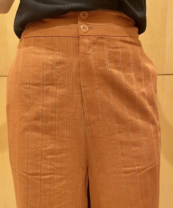 image4