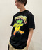 thumbail5