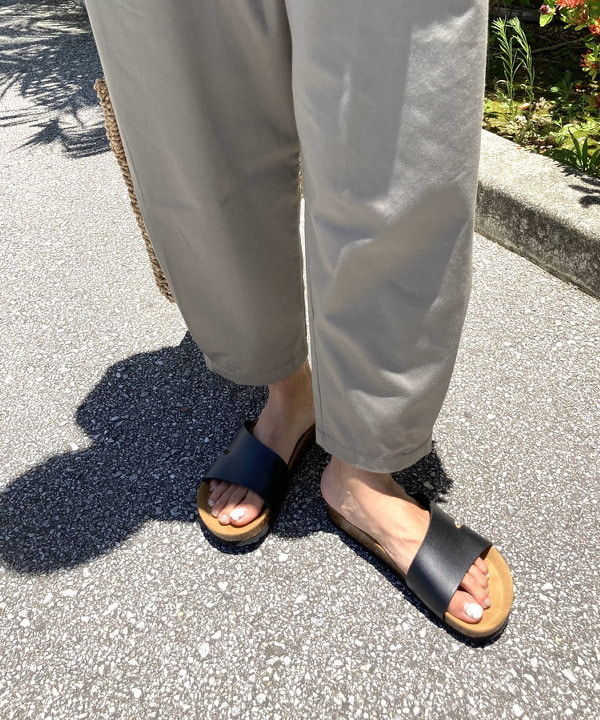 image4