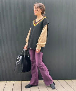 styling_image