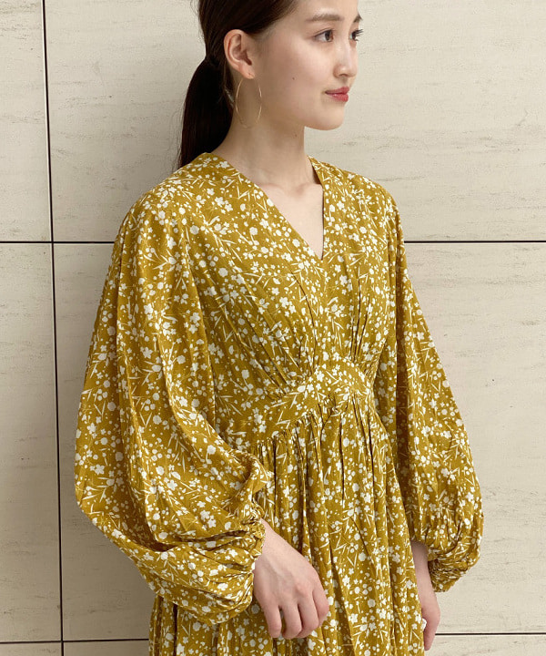 asamiさんの「BEAMS WOMEN｜」を使ったコーディネート