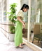 thumbail2
