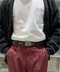 thumbail3