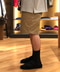 thumbail5