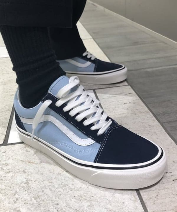 和田 有時さんの「」を使ったコーディネート