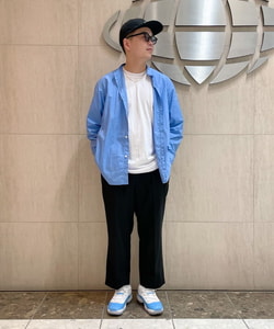 styling_image