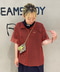 thumbail3