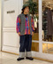 thumbail1