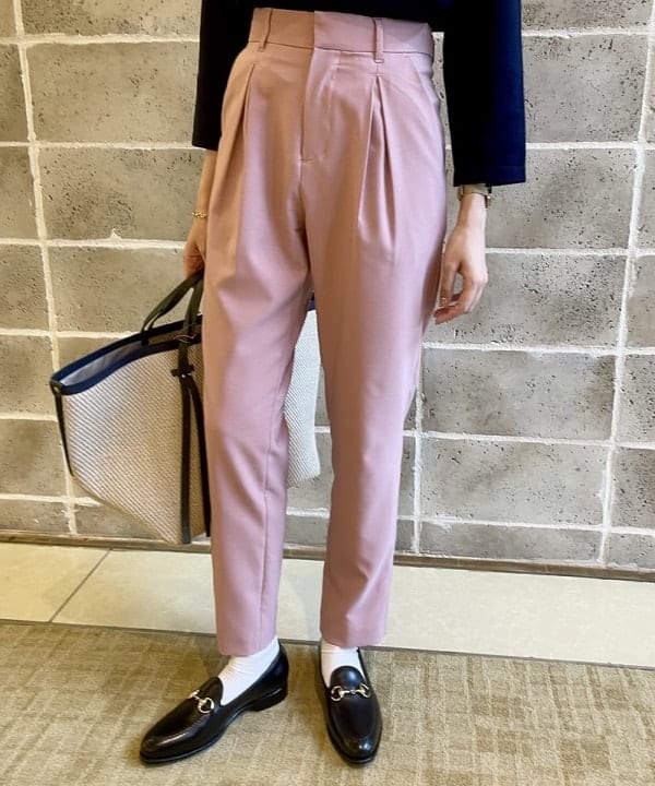 cammyさんの「BEAMS WOMEN｜」を使ったコーディネート