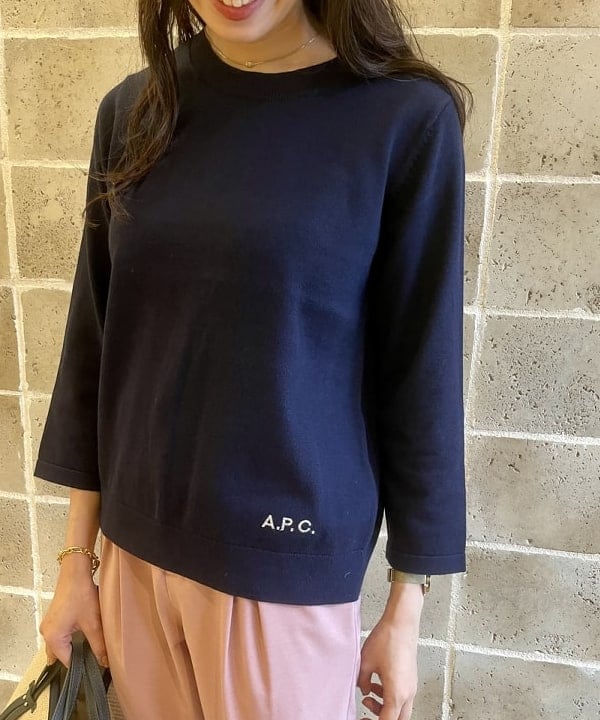 cammyさんの「BEAMS WOMEN｜」を使ったコーディネート