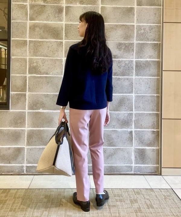 cammyさんの「BEAMS WOMEN｜」を使ったコーディネート