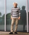 thumbail3