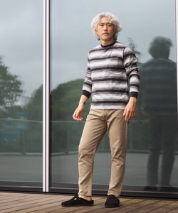 styling_image