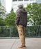 thumbail6