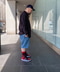 thumbail4