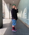 thumbail7