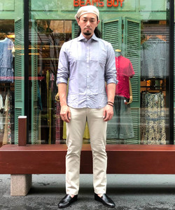styling_image