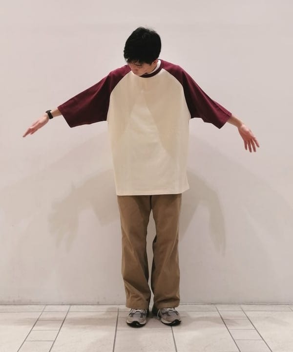 image4