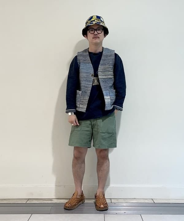 image5