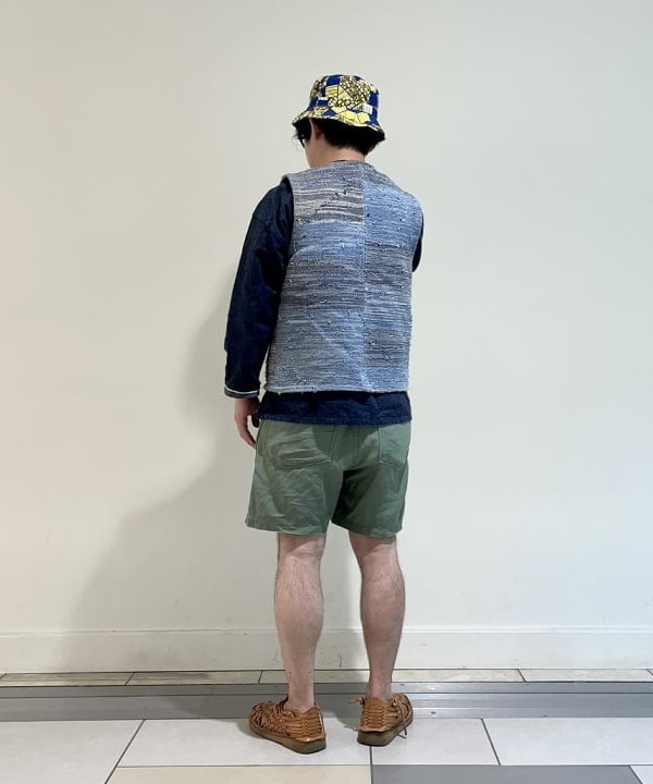image4