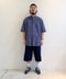 thumbail1