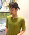thumbail3