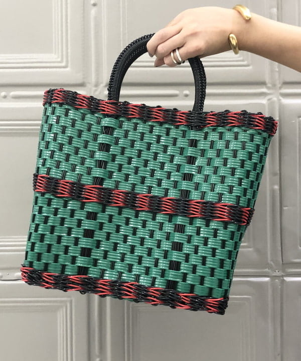 山本 留奈さんの「」を使ったコーディネート