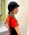 thumbail6