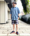 thumbail5