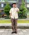 thumbail4