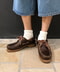 thumbail6