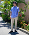 thumbail1