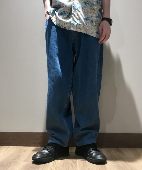 image3