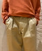 thumbail3