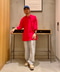 thumbail2