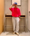 thumbail5