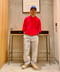 thumbail4