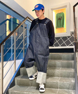 styling_image