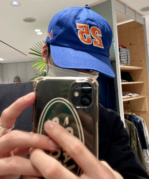 image5