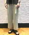 thumbail2
