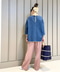 thumbail5