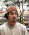 thumbail8