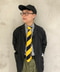 thumbail2