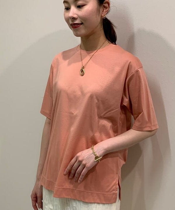 KARENさんの「BEAMS WOMEN｜」を使ったコーディネート